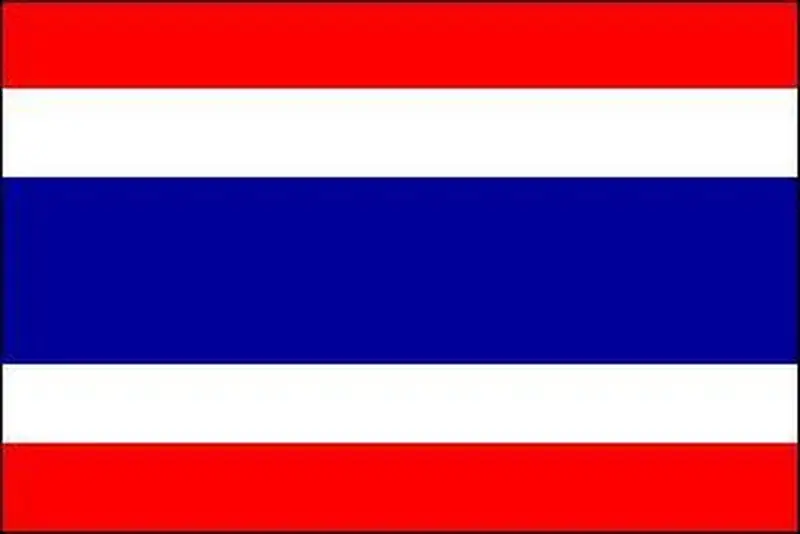 THAILAND 20 50 100 Baht Set 3 PCS 2018 P-NEW King Rama X New Design UNC