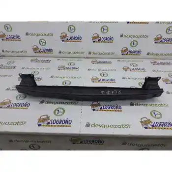 

5F0807305 BUMPER REINFORCEMENT REAR SEAT LEON (5F1)