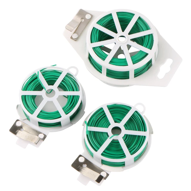 Kerti Virágok És Növények Mászás Rattan Rögzített Vonalú Kötött Öv Védőzsák Műanyag Szálkötés Mászó Növény Szőlő