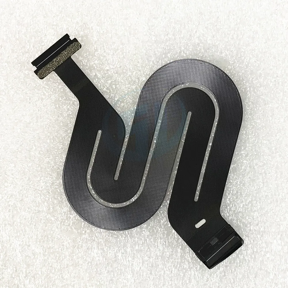 IMG_7065_副本_副本