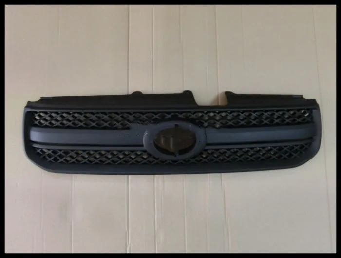 Qirun Front Bumper Grill Grille for Toyota RAV4 ACA21 2003-2004 | Автомобили и мотоциклы