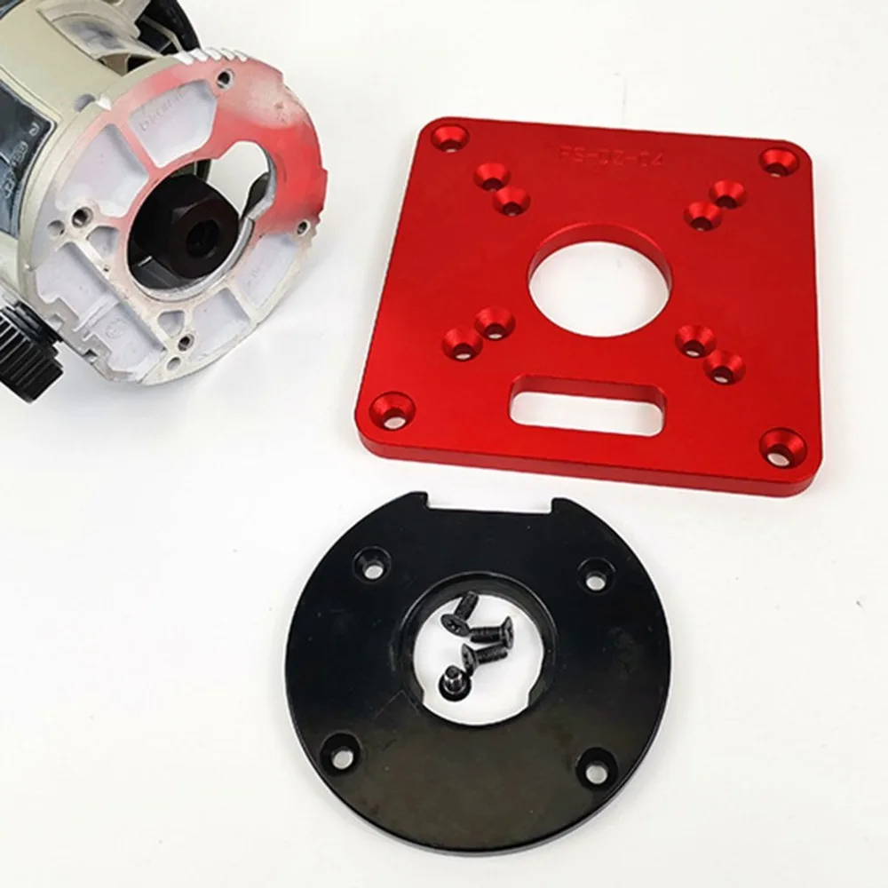 WJ103100-C-20191017-1