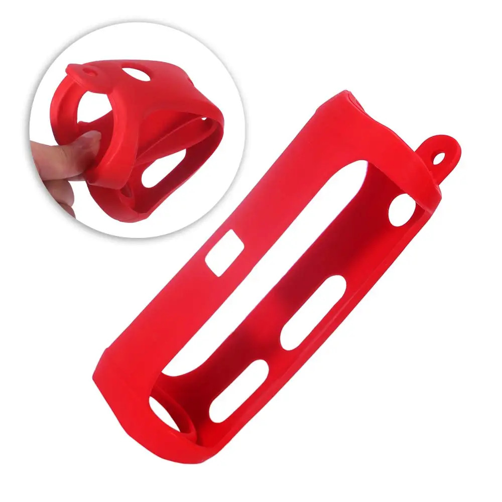 51%2BkpxsW43L._SL1000_