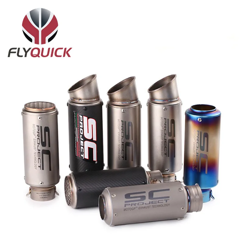 Flyquick Cross Border Лидер продаж пляжные багги вездеходное зеркало cnc atv/UTV зеркало заднего вида
