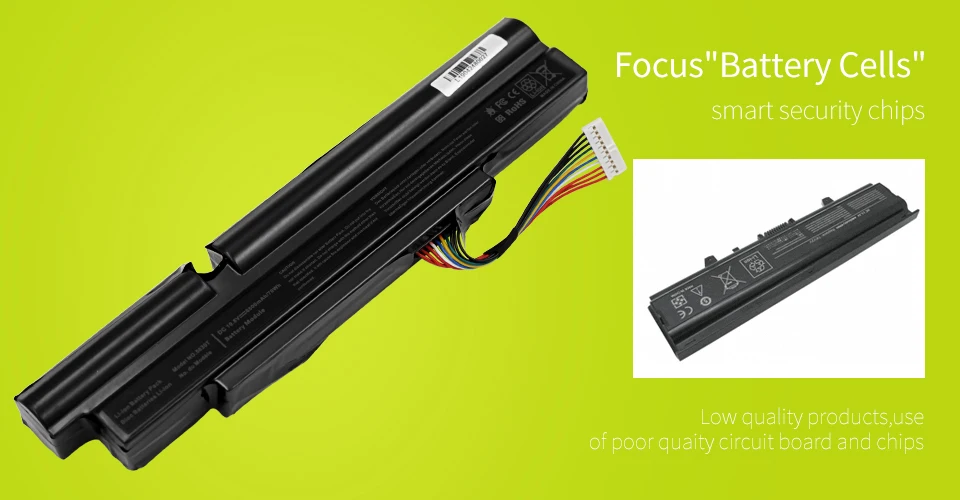 3830T-6C详情页_family_06