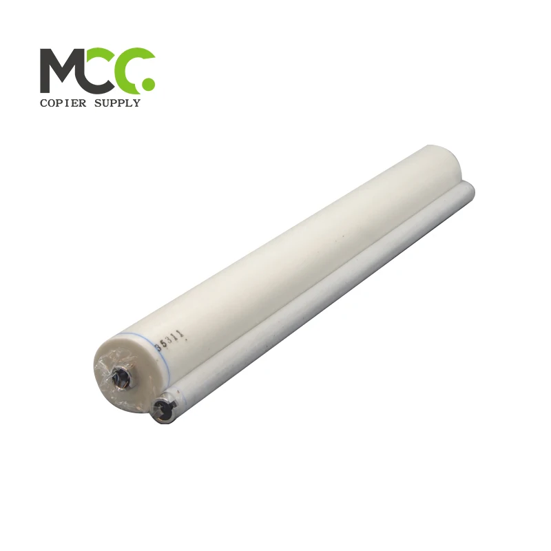 

FOR SHARP MX-6240N 7040N 6500N 7500N 6580N 7580N FUSER WEB OIL CLEANING ROLLER NROLN1968FCZZ