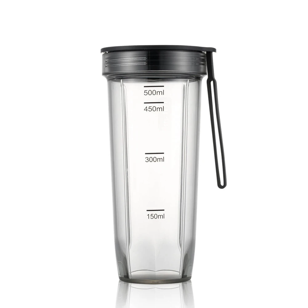 

Xiaomi Pinlo Portable Bottle Water Tritan Material Water Bottle Mijia Pinlo Juicer Water Bottles For Travel Outdoor Leakproof