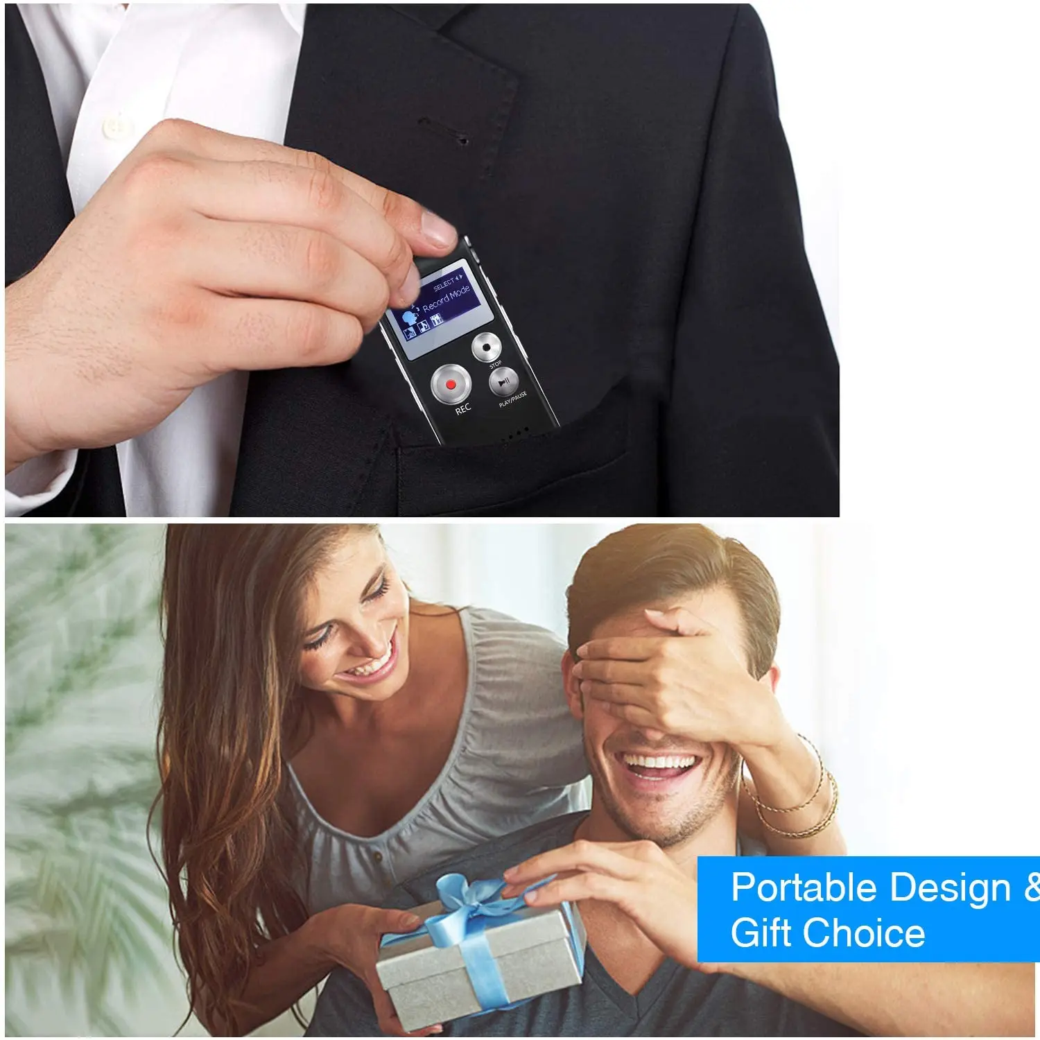 Newest Galax S10 Smartphone G973U LTE Cell Phone