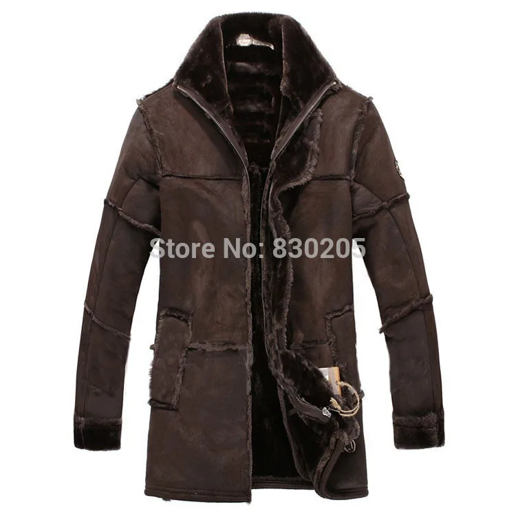 1065369547_854642651_