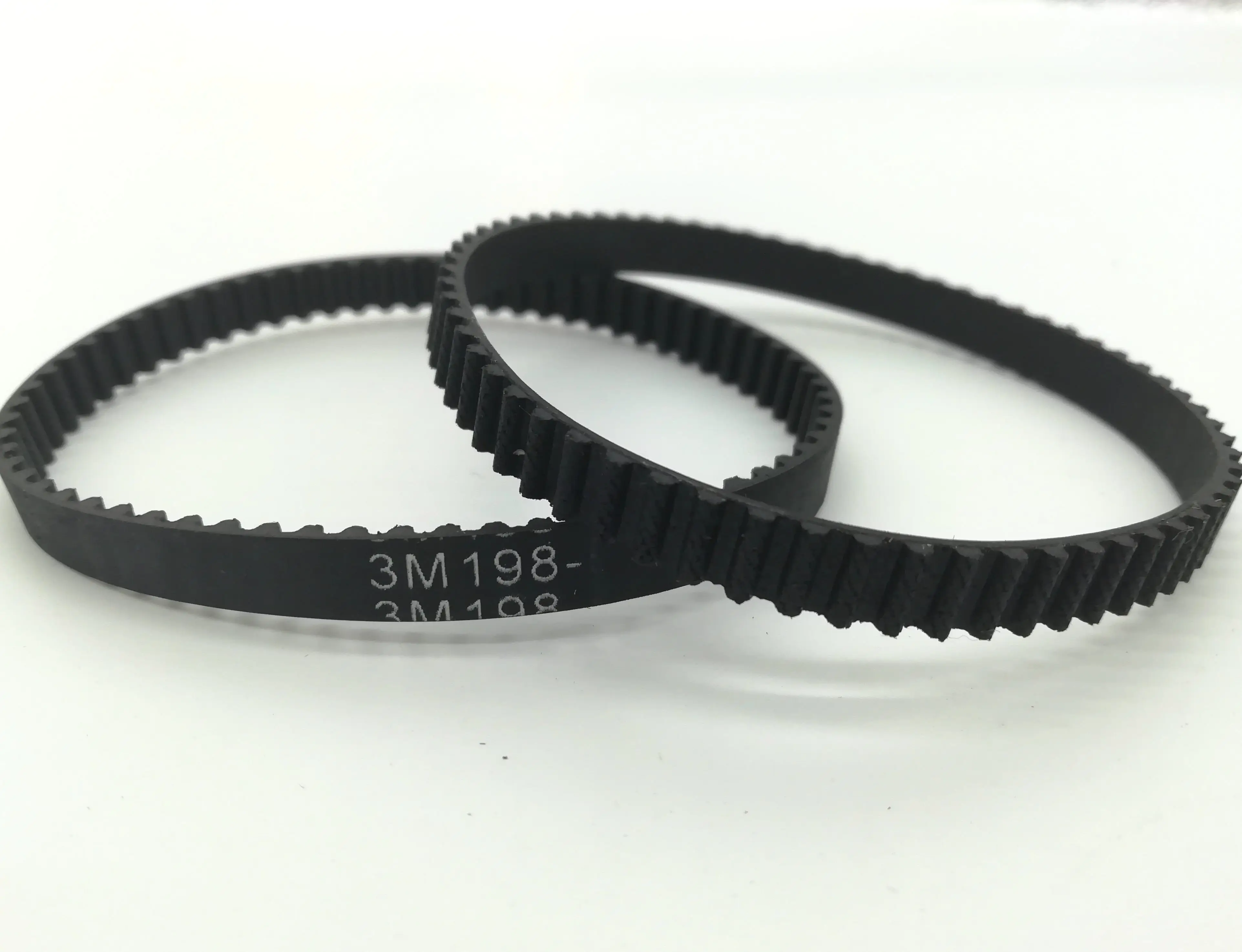 HTD 3M, Timing Belt, Closed loop, 198mm length, 66 teeth, 6mm width|htd 3m|timing belthtd timing belt - AliExpress HTD 3M, Timing Belt, Closed loop, 198mm length, 66 teeth, 6mm width|htd 3m|timing belthtd timing belt - AliExpress