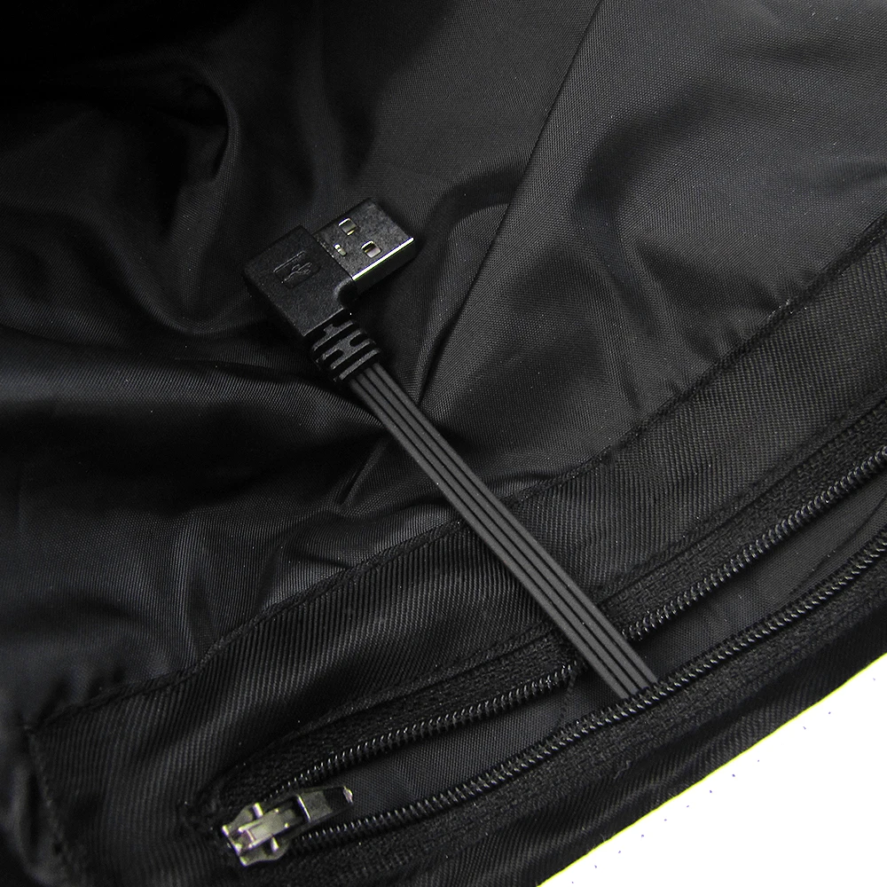 black-13