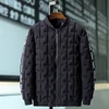 Coats 