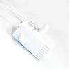 JN-206 DC/USB Water Pump 5V 120L/h Submersible Mini Pump Fish Tank Cat Pet Fountain Drinkers Brushless LED Light Automatic Off 4