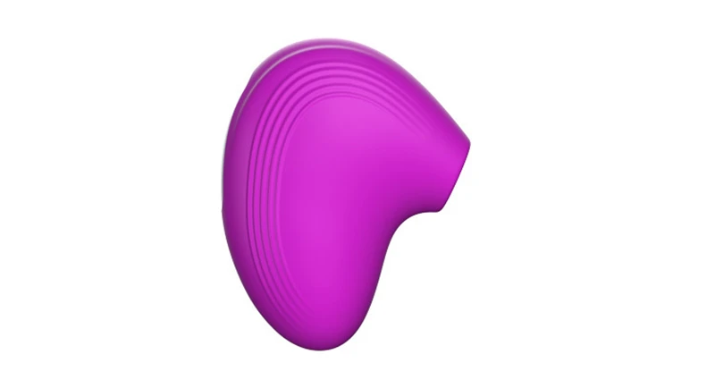 11651951657_1717917312