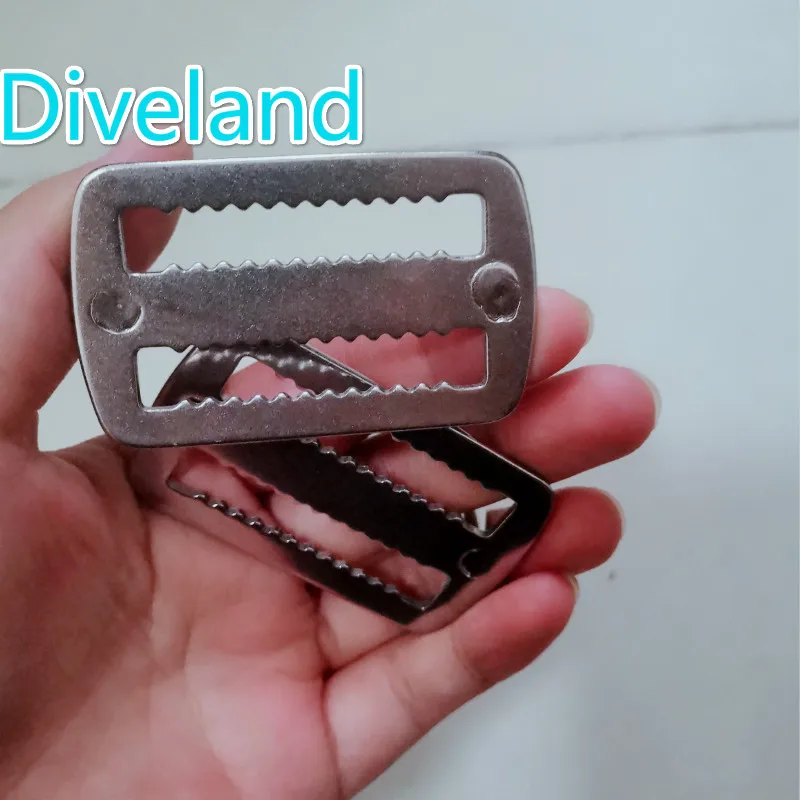 IMG_20200607_141650_meitu_2