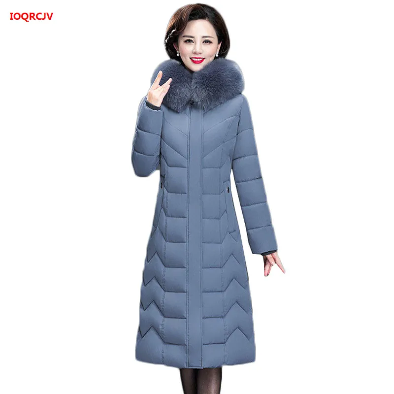 6xl-winter-middle-aged-mother-down-cotton-jacket-thick-warm-long-women-parka-ladies-winter-coat-outerwear-w1418