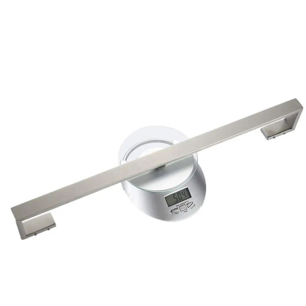 41ip9IwJbKL._SL1000_