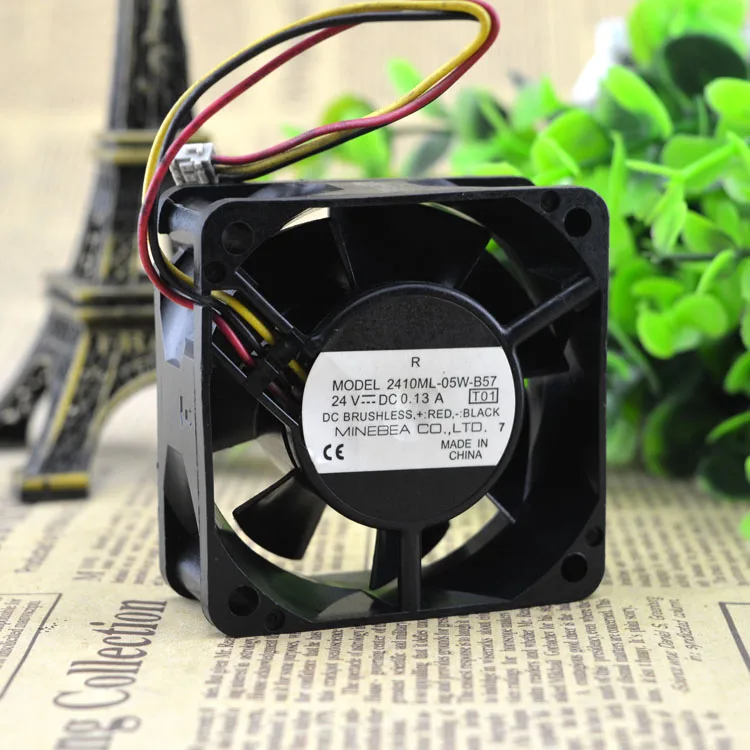 AR-M451U/M351U/M350/M450 2410ML-05W-B57 защита двигателя охлаждения