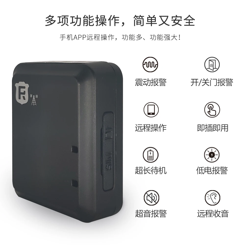 Gsm gprs s дверной сигнализатор с микрофоном gsm мобильный телефонный звонок