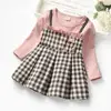 Girls' Baby Clothing