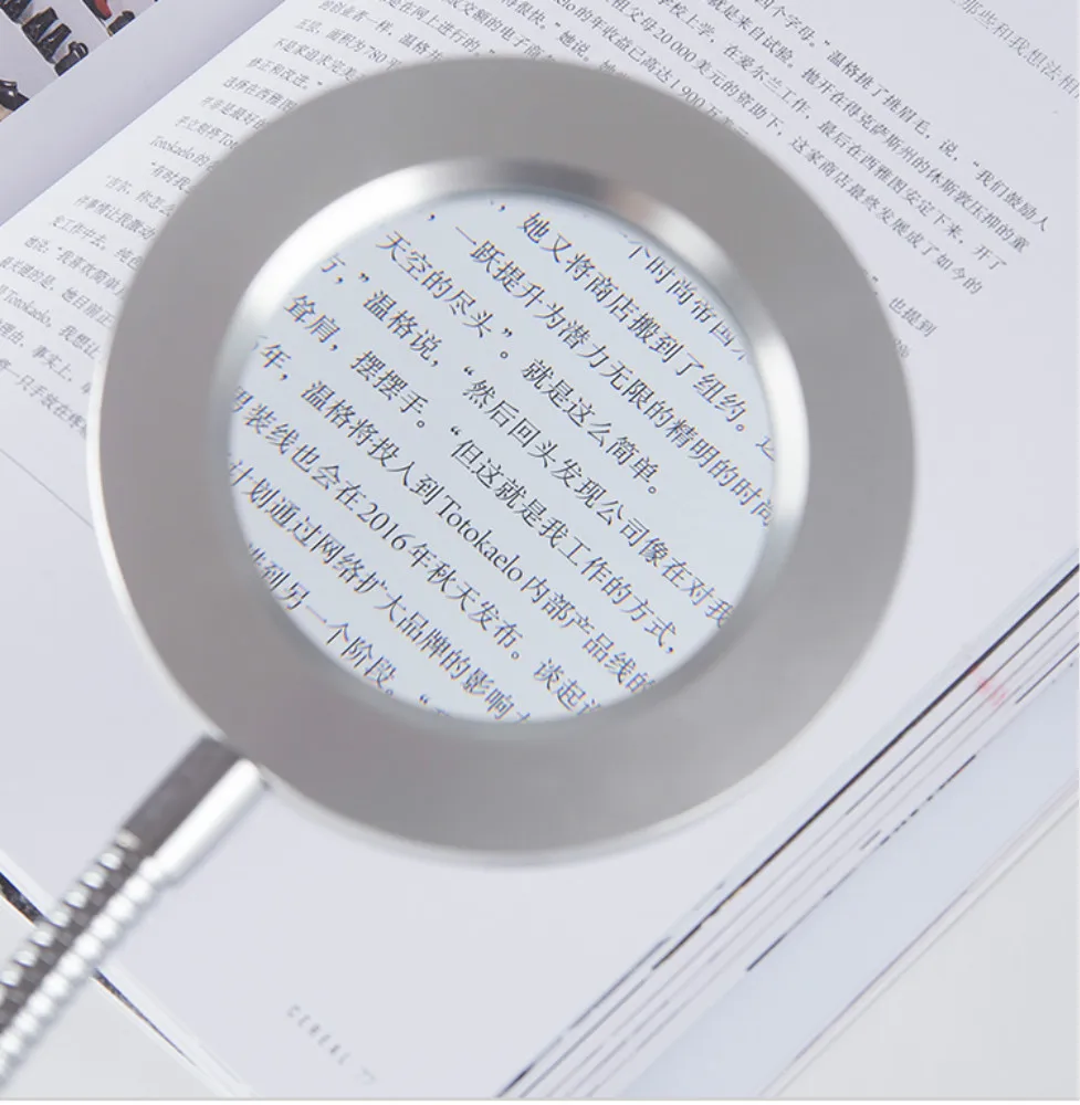 H43021e8051e34c718c06b4fee2ea1cf6Q