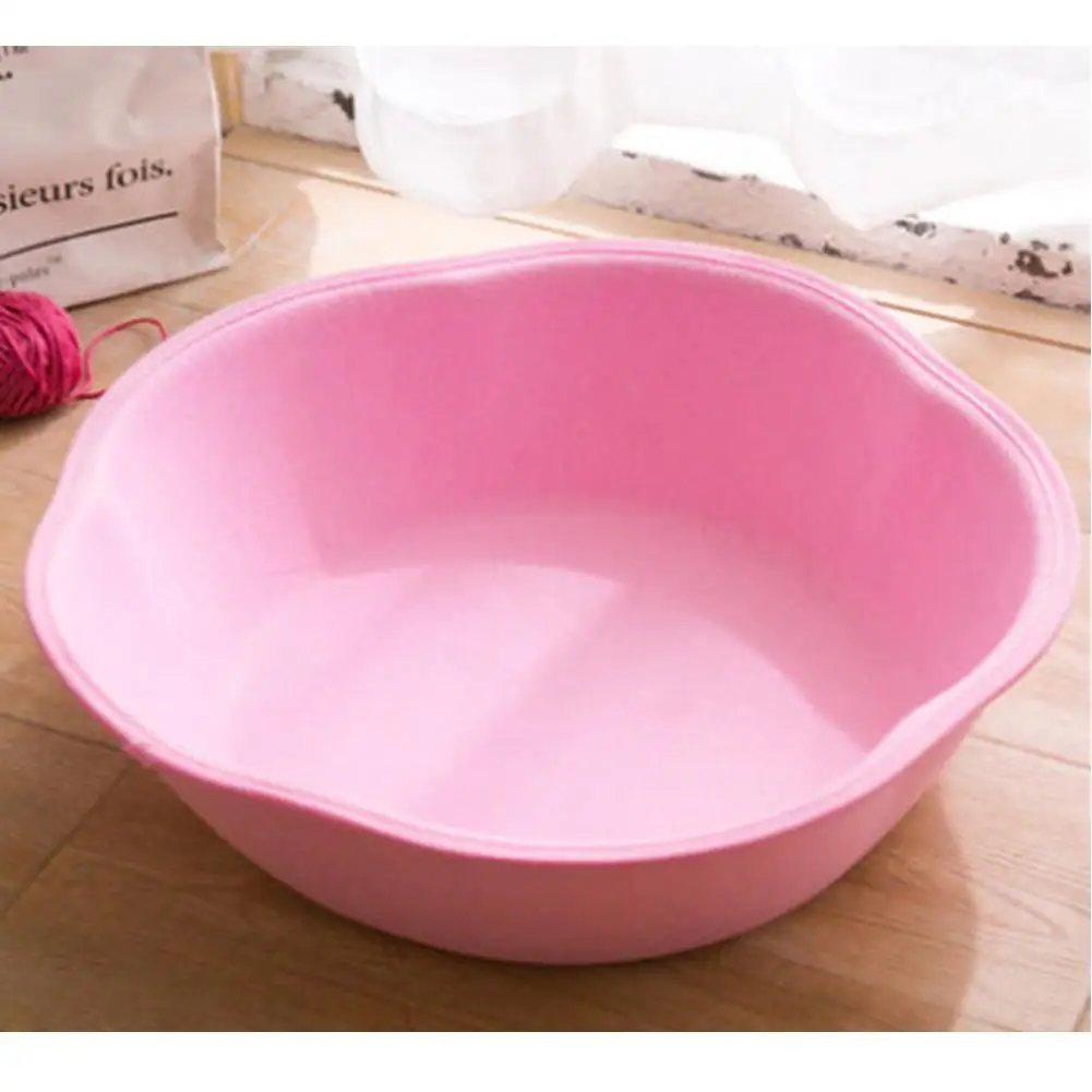 Cherry pink Гнездо для домашних животных удобное летнее войлочное гнездо для домашних животных для кошек и собак - Цвет: Cherry pink