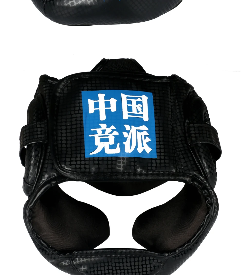 mma capacete de proteção completa para proteger