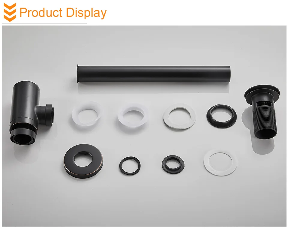 橙色sumaitongrvt714下水器_16