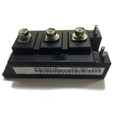 

2mbi150ub-120 2mbi150ub Igbt Standard Module 2mbi150ub-120-50