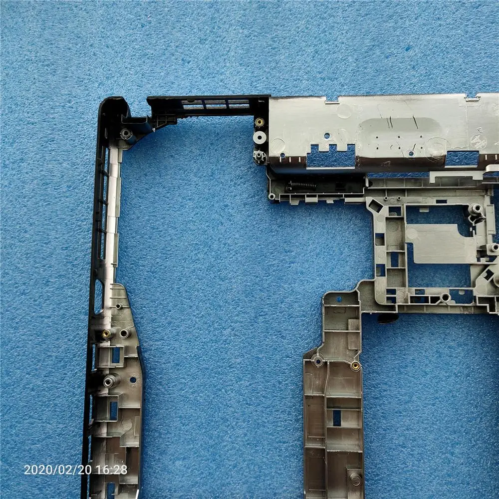 Новый OEM для Lenovo ThinkPad E530 E535 15W Нижняя крышка|thinkpad e530|lenovo thinkpadthinkpad lenovo |