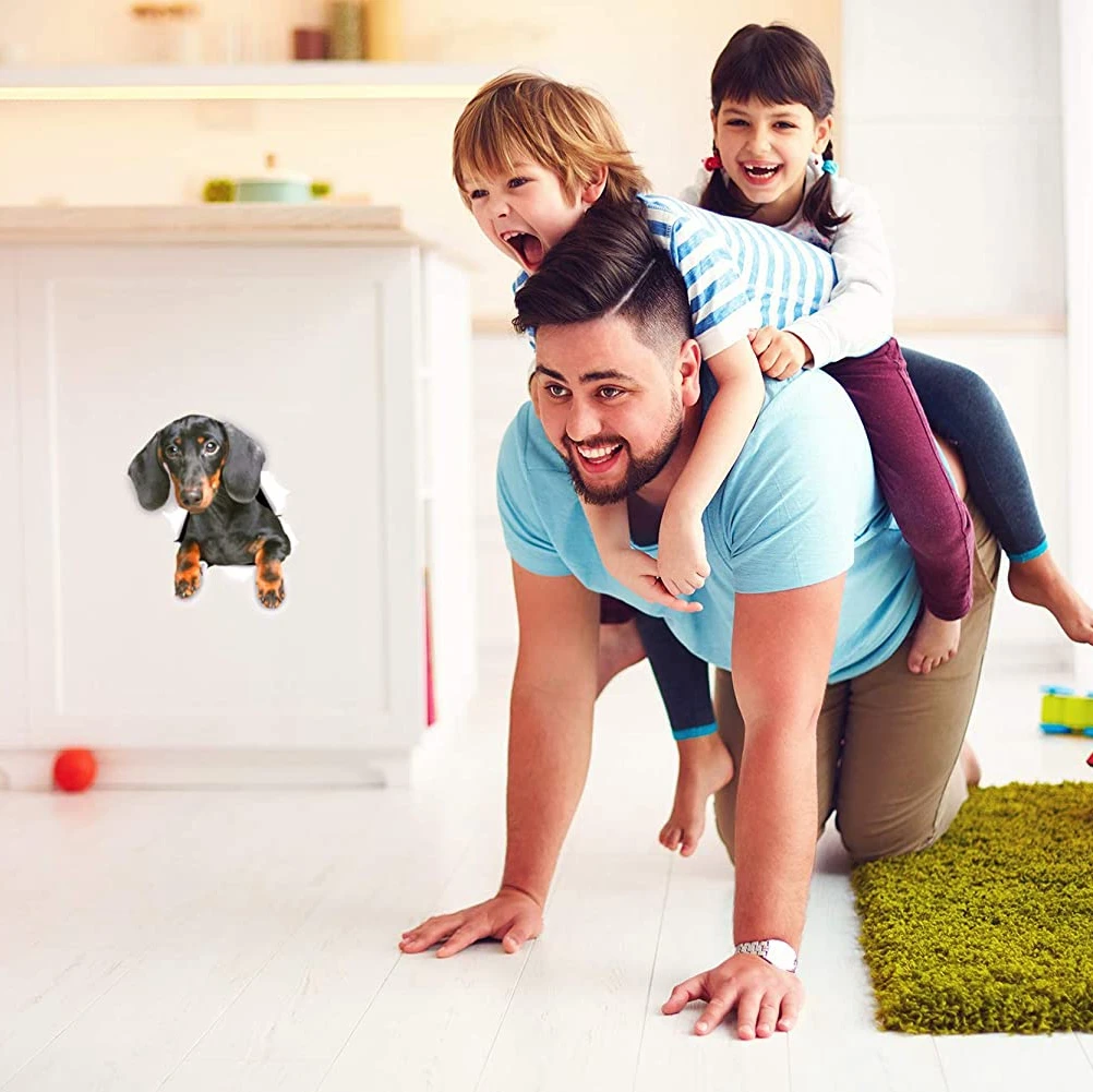 папа смеется. Dad play. дети с папами. папа с дочкой чаепитие. воспитание ребенка.