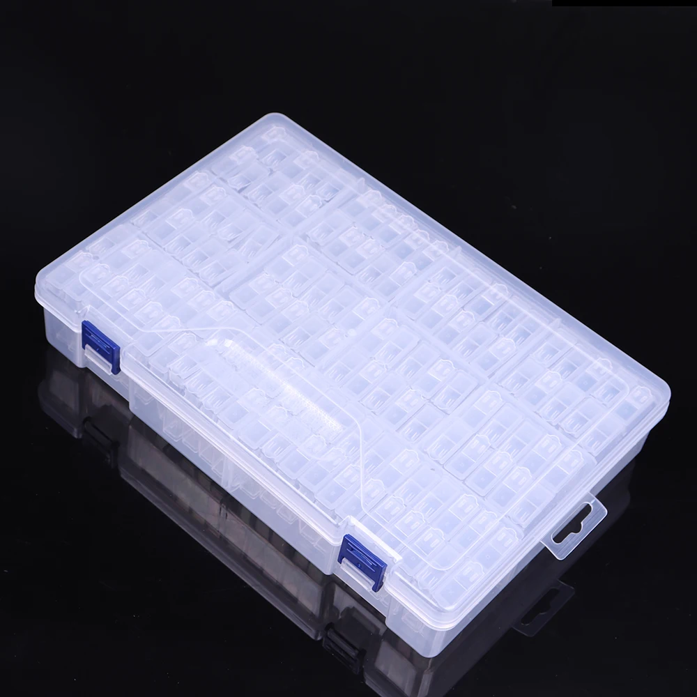 Big-124pcs-5d-diamond-painting-accessories-Tools-Beads-Mosaic-Container-Storage-Box-Diamant-Daimond-painting-Jar (4)