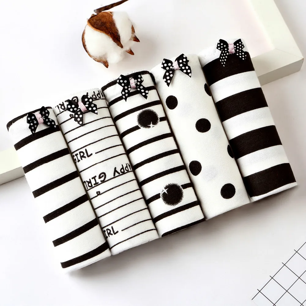 7441691349_541603624