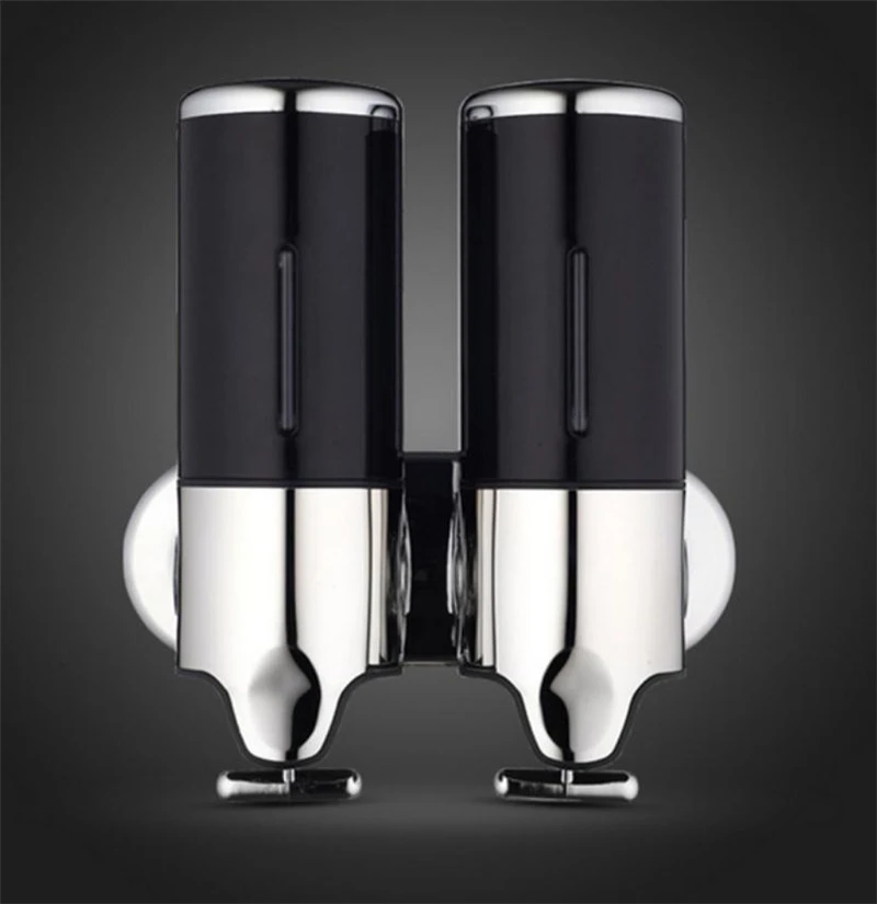 企业微信截图_20190927170329