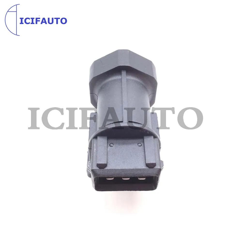 Датчик скорости передачи 96420 4A600 для Hyundai Kia 964204A600|speedometer|speedometer sensorspeedometer speed sensor |