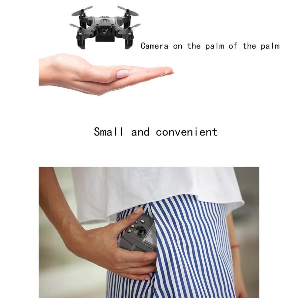 HM10201-C-20080115-1