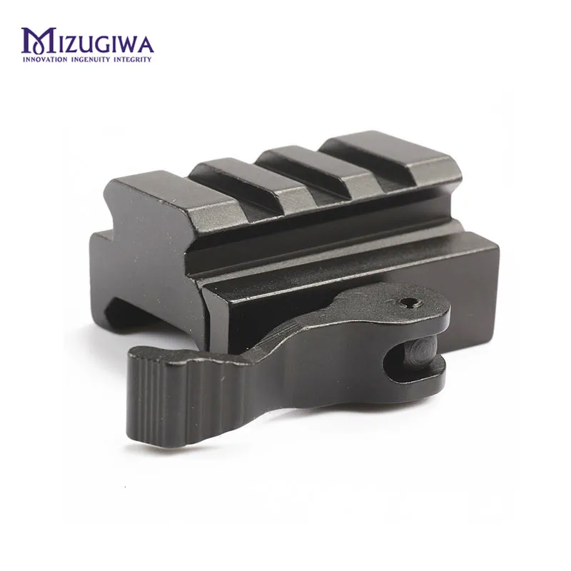 HTB1u9tCQXXXXXXTXpXXq6xXFXXXC