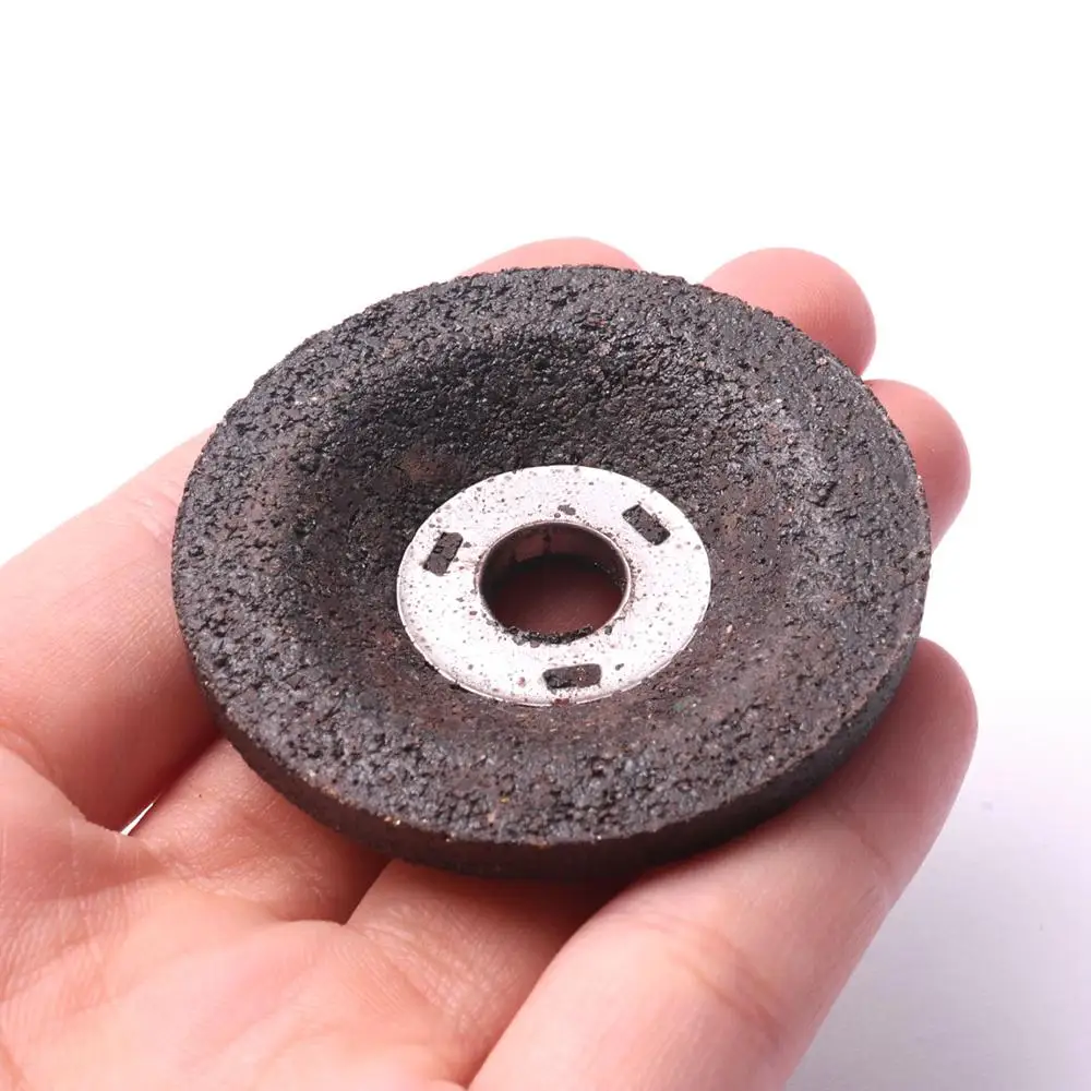 1 шт. шлифовальный круг диаметр 50 мм|abrasive disc|wheel grindinggrinding wheel for metal |