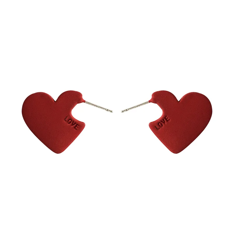 12604205723_54712072