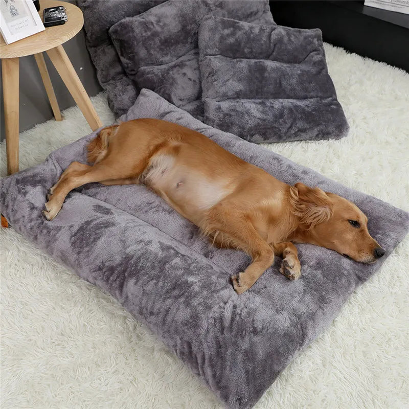 201911283626368895233671