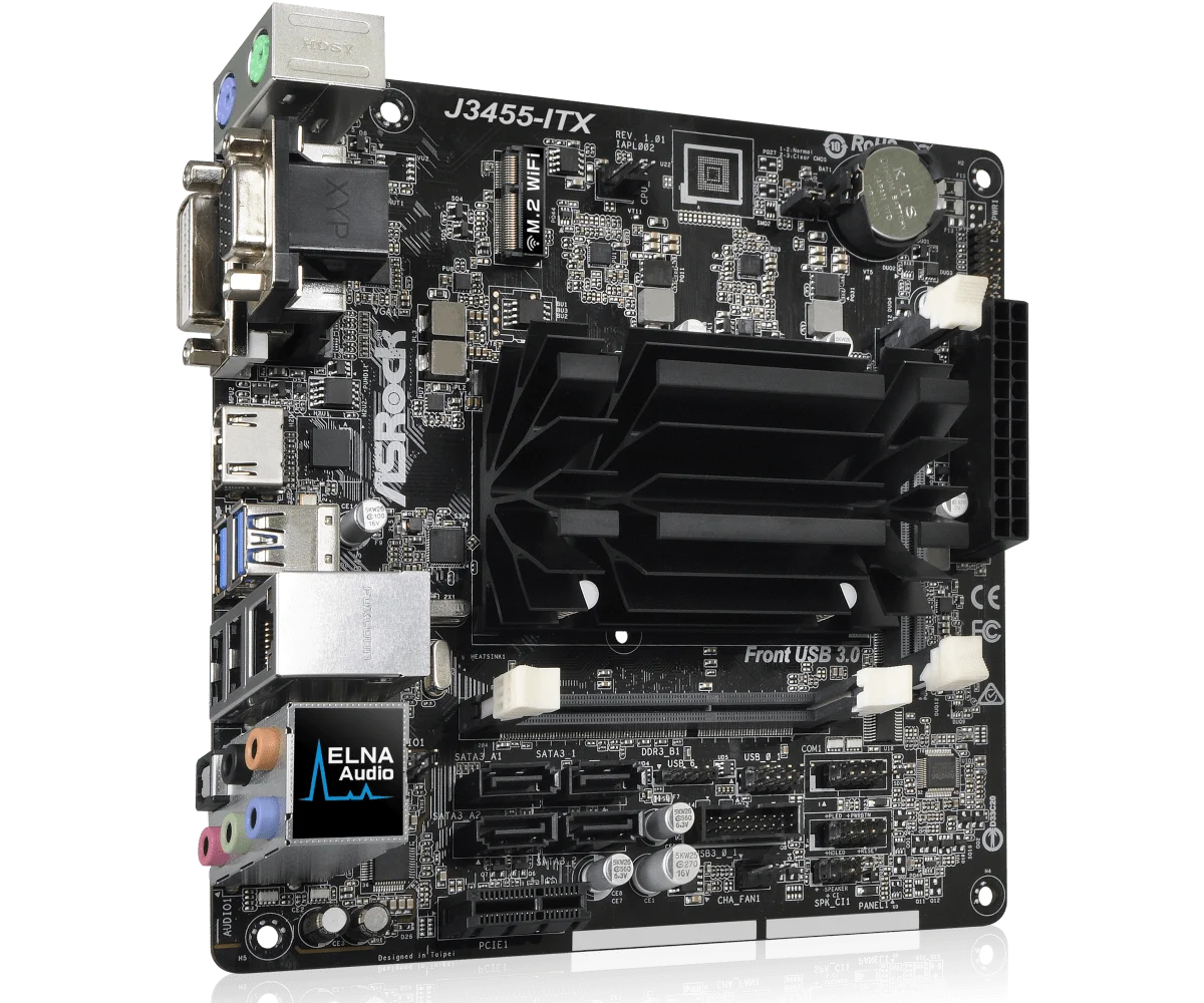 Nordic modern LED 5W home improvement luxurious