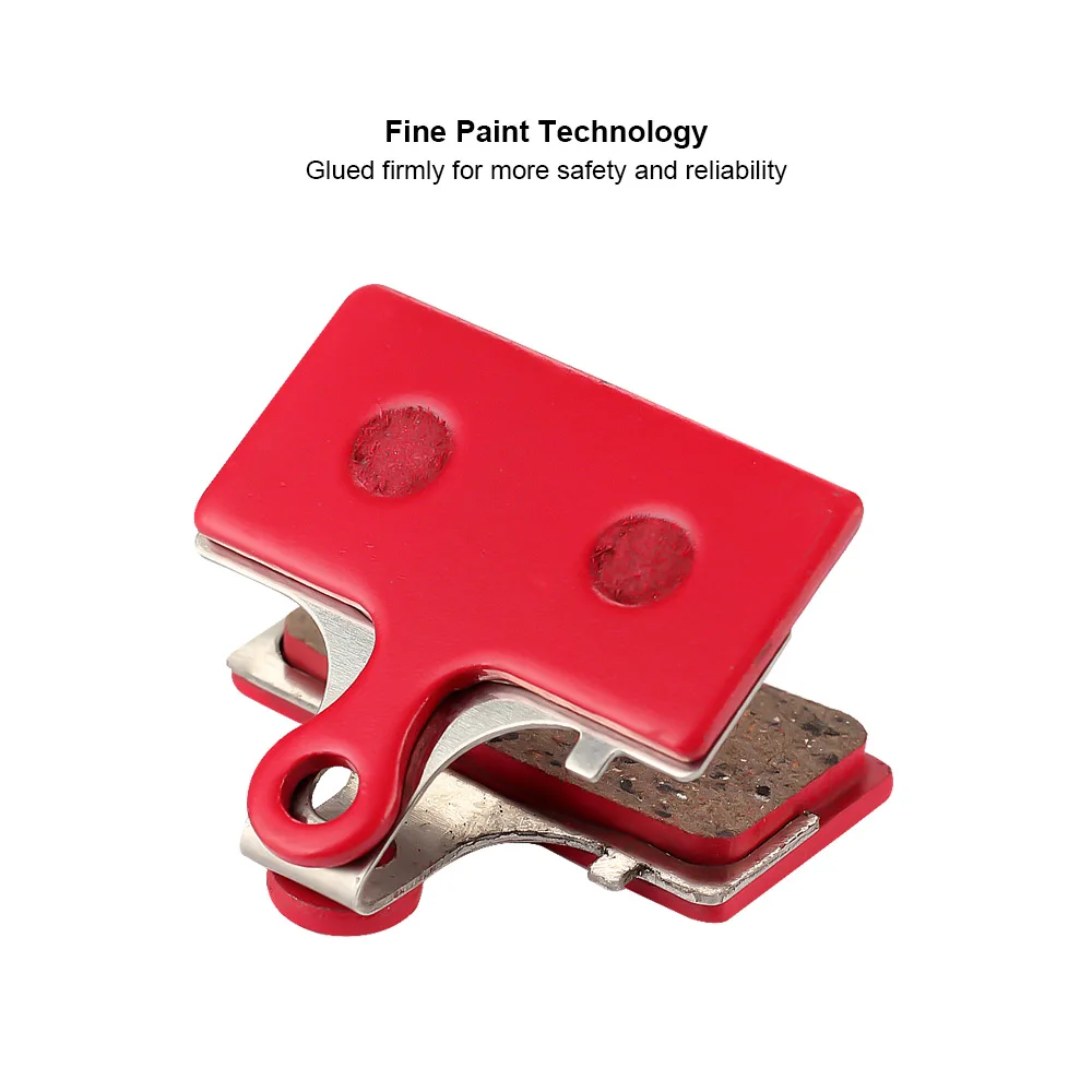 _05