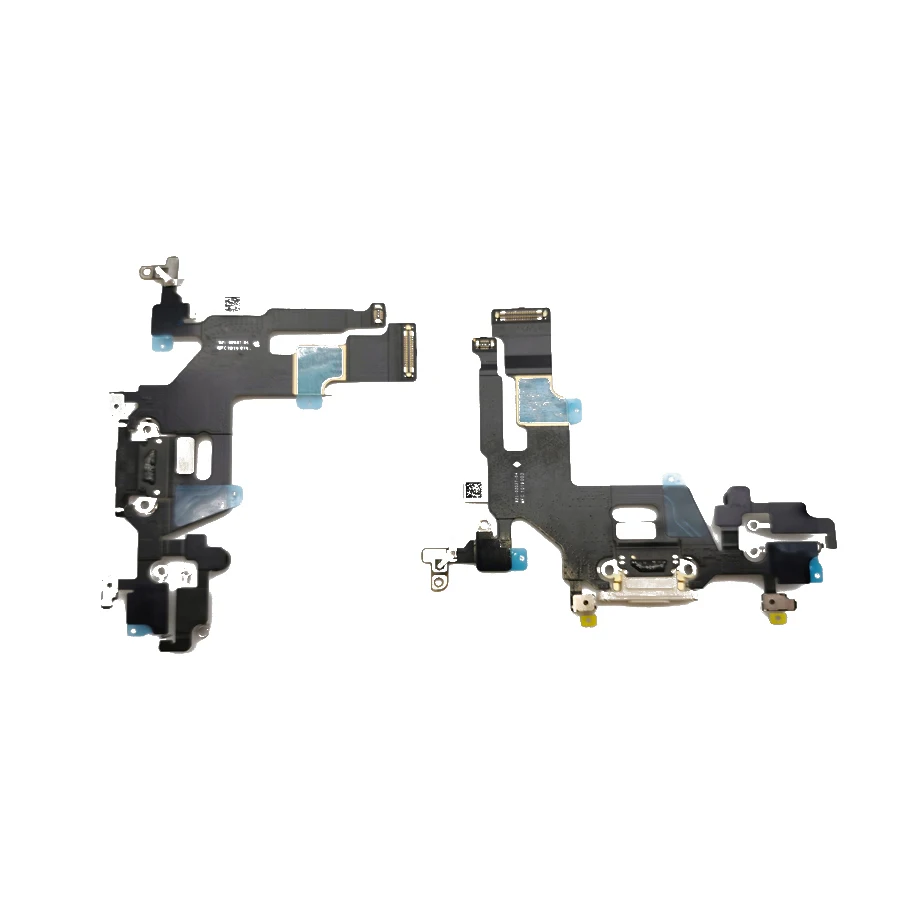 900X900-4