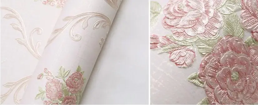 QQ截图20200420142943