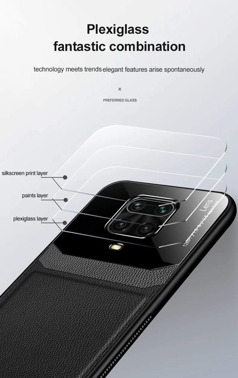 4-13红米note-9-pro-PC头拼皮纹壳实拍-(2)_05