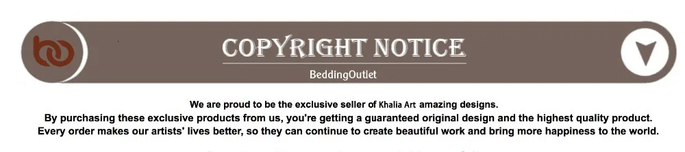 Khalia