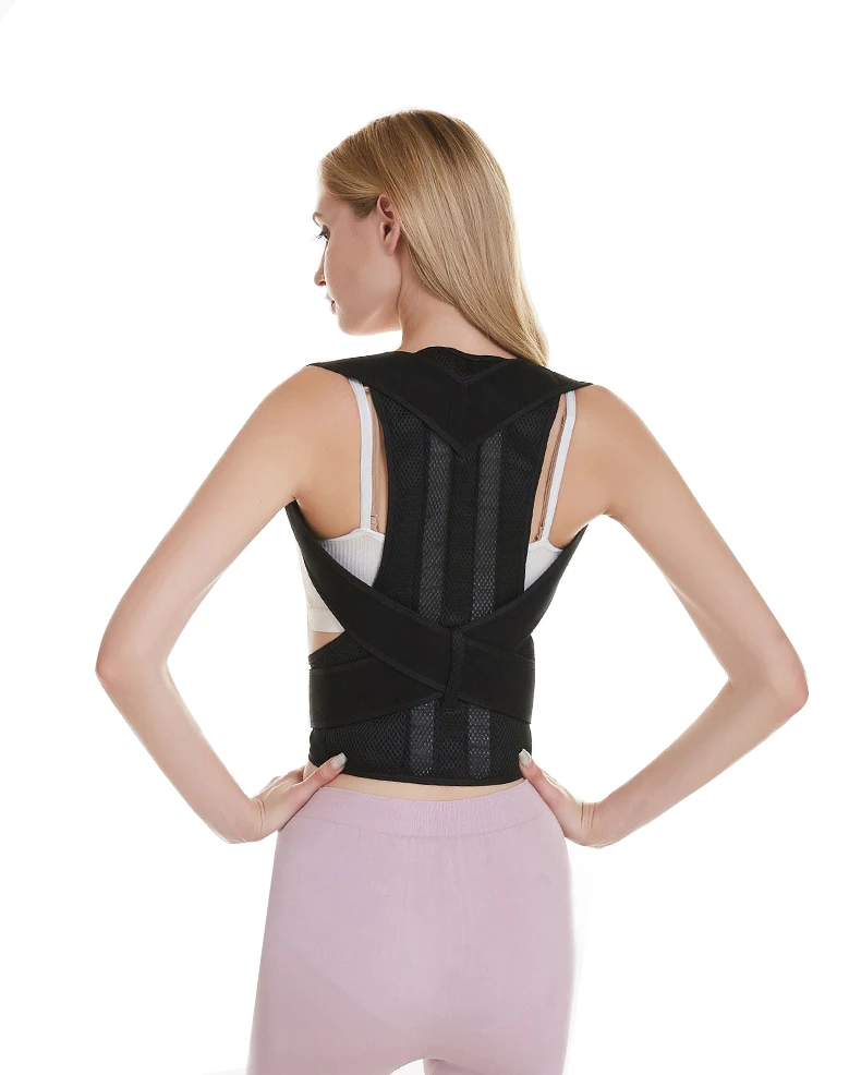 12750979785_35491946