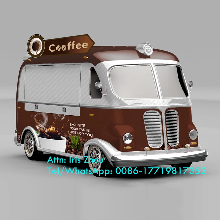 mini-vintage-mobile-kitchen-coffee-cart-food