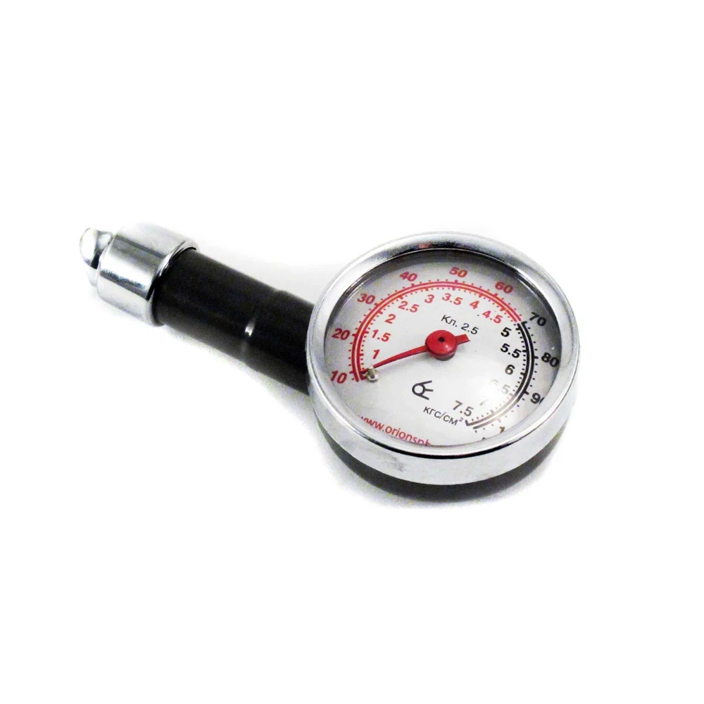 манометр ansi-b40. манометр давления воздуха в шинах 4310. манометр 15 бар. манометр шинный грузовой 10 атм. шины манометр мини 100 psi lcd.