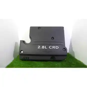 

890185 Engine cover Chrysler Voyager (rg)